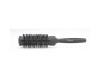 Sibel Kit Cepillos Brush Negro