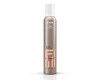 Eimi Shape Control Wella espuma de peinado 500ml