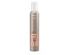 Eimi espuma Extra Volume 300 ml