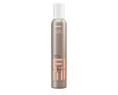 Eimi espuma Extra Volume 300 ml