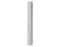 Sibel Peine de Aluminio pua metal 210 mm