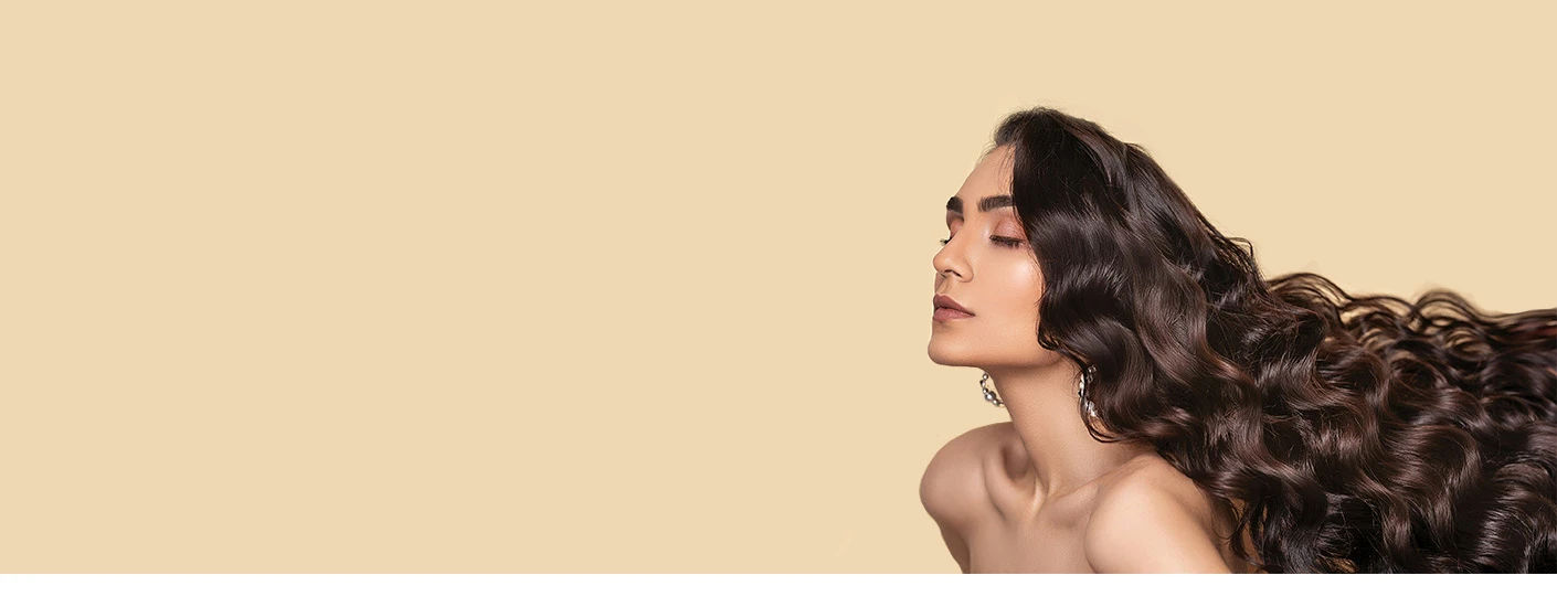 Cómo Mantener tu Cabello Hidratado: Consejos de Expertos