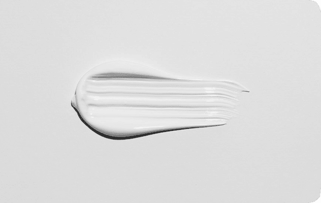 Textura Crema hidratante