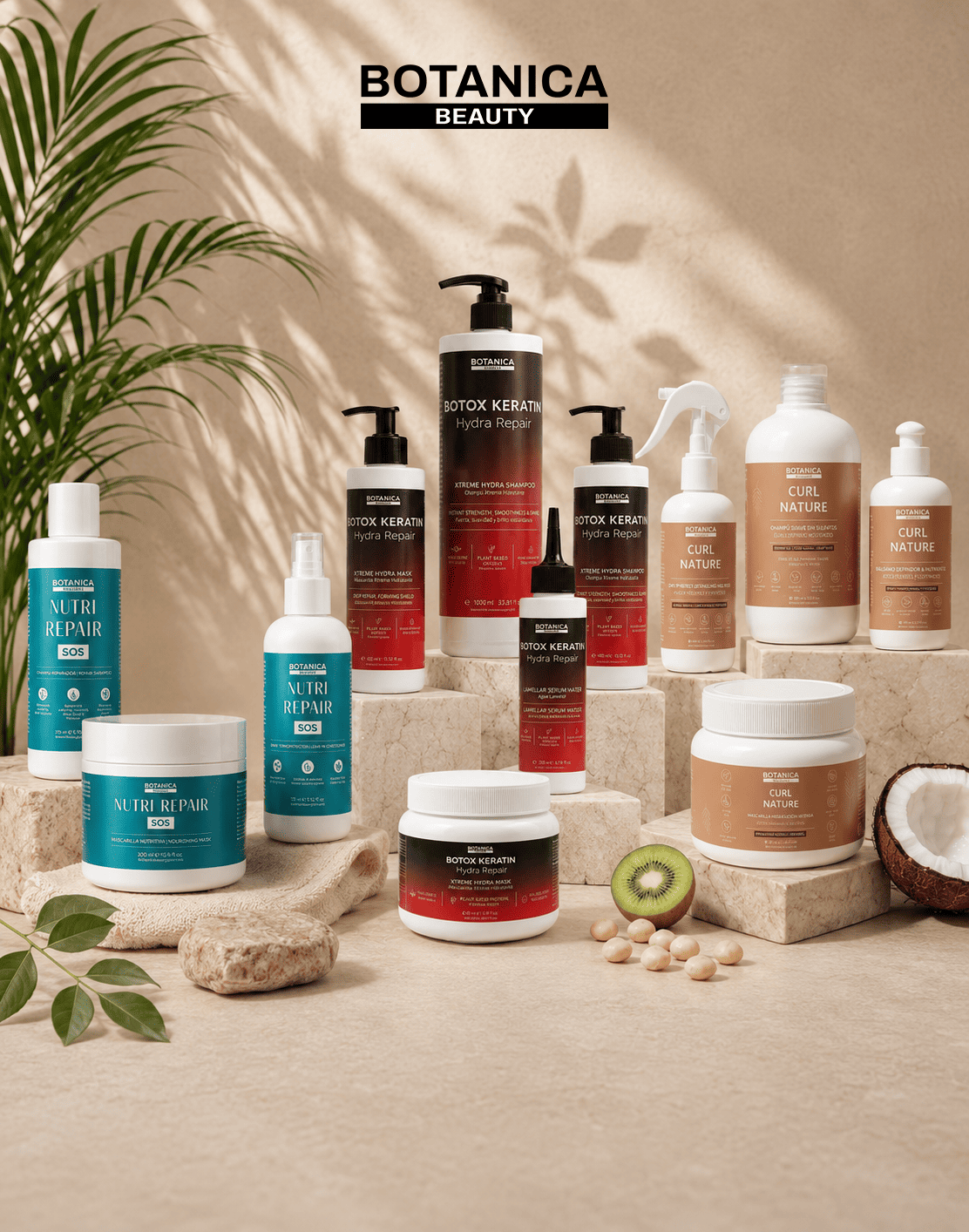 promociones de marzo y ofertas especiales en Negredo 