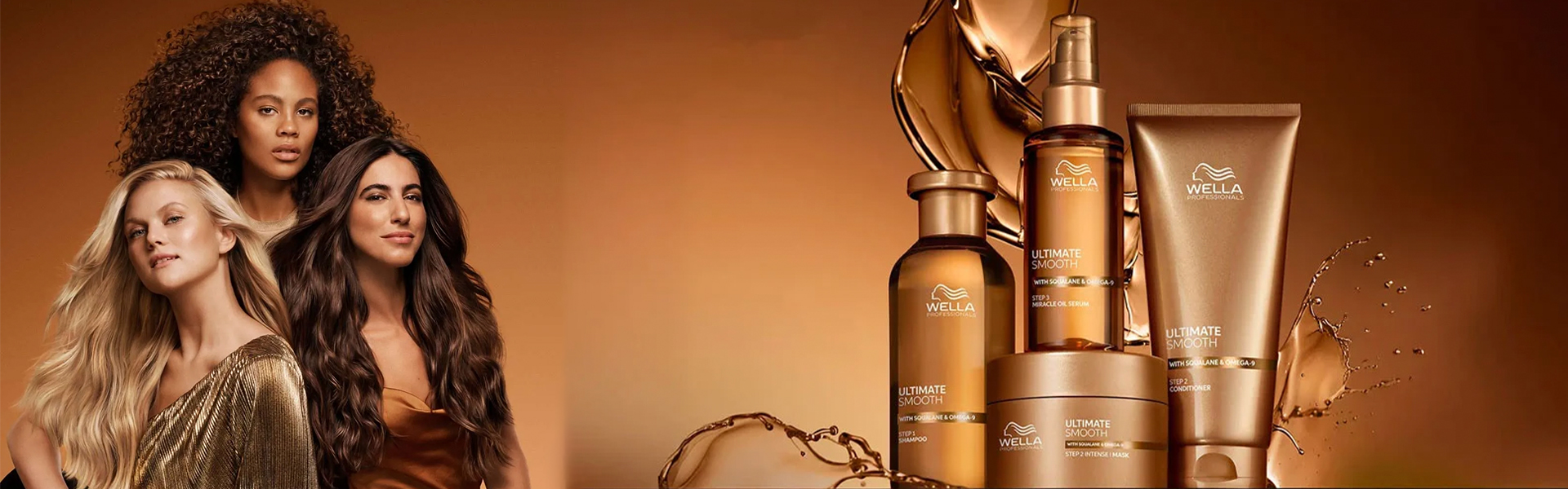 crema botanica ácido hialuronico