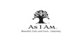 AS I AM