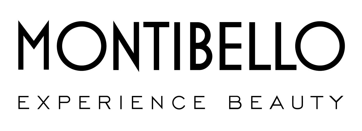 MONTIBELLO