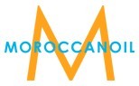MOROCCANOIL