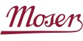 MOSER