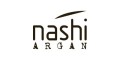 NASHI