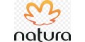 NATURA COSMETICS