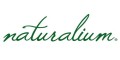 NATURALIUM