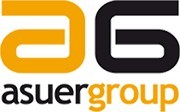 ASUER