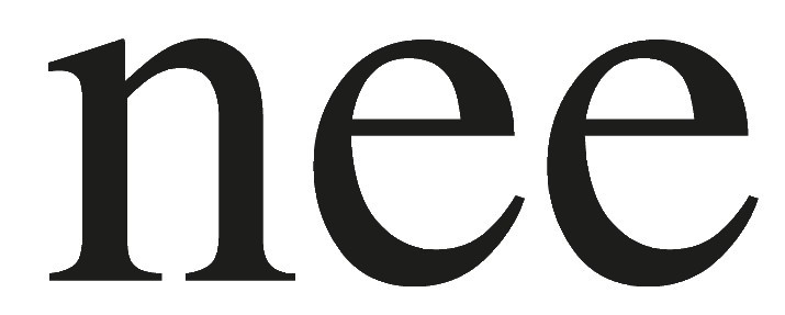 NEE
