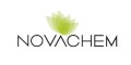 NOVACHEM