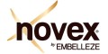 NOVEX