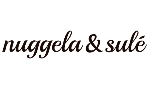 NUGGELA