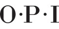 O.P.I.