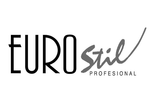 EUROSTIL