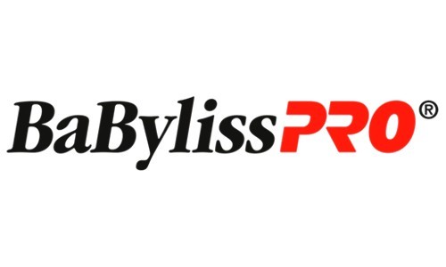BABYLISS PRO