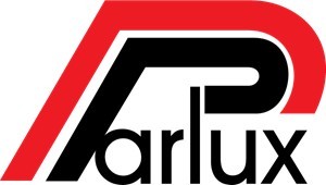 PARLUX