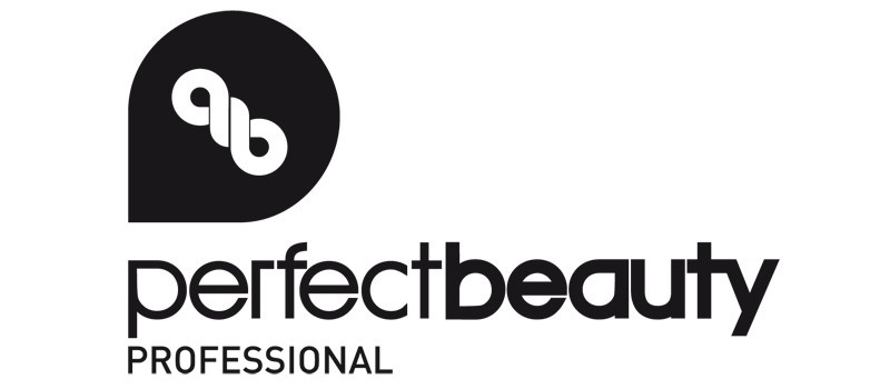 PERFECTBEAUTY