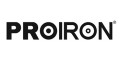 PRO IRON
