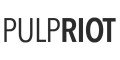 PULP RIOT
