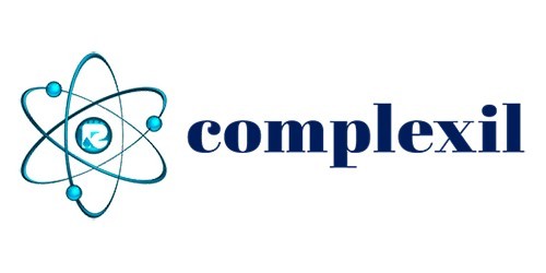 RC COSMOXIL