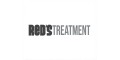 RED´S TREATMENT