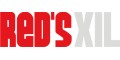 RED´S XIL