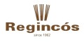 REGINCOS