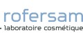 ROFERSAM