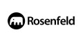 ROSENFELD