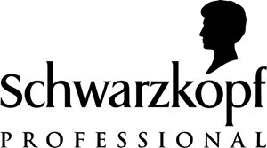 SCHWARZKOPF