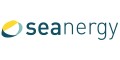 SEANERGY