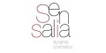 SENSALIA