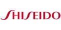 SHISEIDO