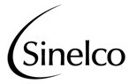 SINELCO