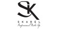 SKAREL
