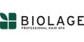 BIOLAGE