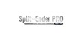 SPLIT-ENDER PRO