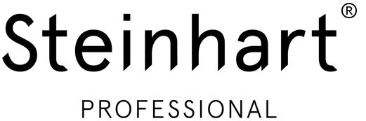 STEINHART