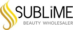 SUBLIMEBW