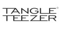 TANGLE TEEZER