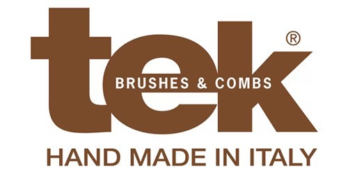 TEK