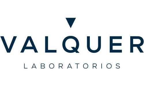 VALQUER