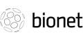BIONET