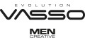 VASSO