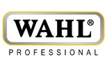 WAHL